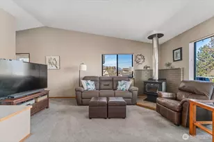 4056 Lakeveiw Pl, Chelan, WA 98816 - Photo 11