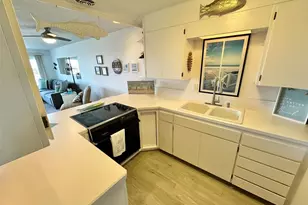 1031 S Sand Dune Ave SW, Ocean Shores, WA 98569 - Photo 13