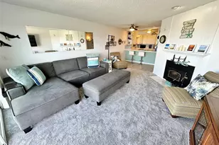 1031 S Sand Dune Ave SW, Ocean Shores, WA 98569 - Photo 5