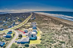 1031 S Sand Dune Ave SW, Ocean Shores, WA 98569 - Photo 37