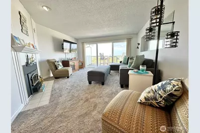 1031 S Sand Dune Avenue W #B, Ocean Shores, WA 98569 - Photo 7