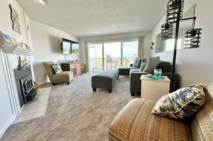 1031 S Sand Dune Ave SW, Ocean Shores, WA 98569 - Photo 7