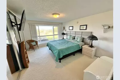 1031 S Sand Dune Avenue W #B, Ocean Shores, WA 98569 - Photo 17