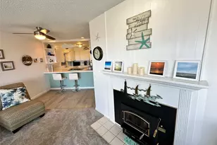 1031 S Sand Dune Ave SW, Ocean Shores, WA 98569 - Photo 9