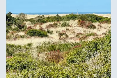1031 S Sand Dune Avenue W #B, Ocean Shores, WA 98569 - Photo 27