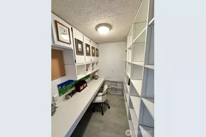 1031 S Sand Dune Avenue W #B, Ocean Shores, WA 98569 - Photo 23