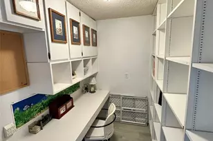 1031 S Sand Dune Ave SW, Ocean Shores, WA 98569 - Photo 23