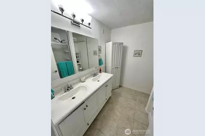 1031 S Sand Dune Avenue W #B, Ocean Shores, WA 98569 - Photo 21