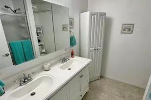 1031 S Sand Dune Ave SW, Ocean Shores, WA 98569 - Photo 21