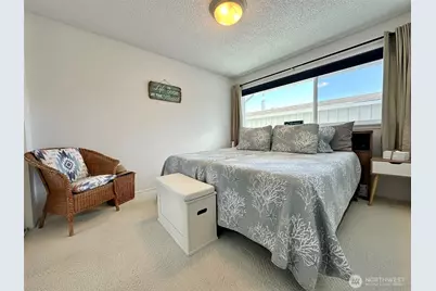 1031 S Sand Dune Avenue W #B, Ocean Shores, WA 98569 - Photo 19