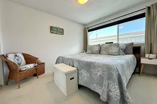 1031 S Sand Dune Ave SW, Ocean Shores, WA 98569 - Photo 19