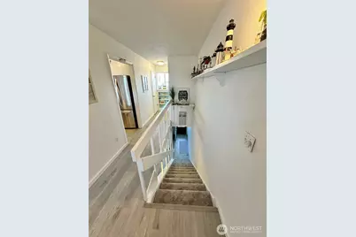 1031 S Sand Dune Avenue W #B, Ocean Shores, WA 98569 - Photo 15
