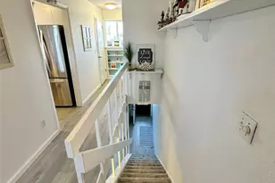 1031 S Sand Dune Ave SW, Ocean Shores, WA 98569 - Photo 15