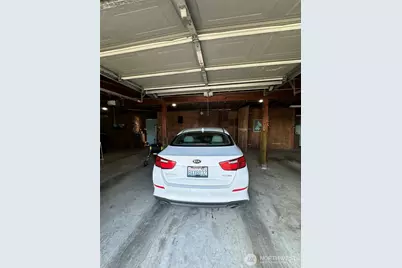 1031 S Sand Dune Avenue W #B, Ocean Shores, WA 98569 - Photo 33