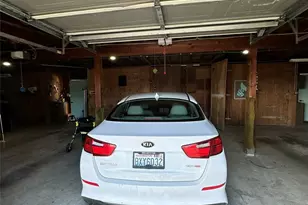 1031 S Sand Dune Ave SW, Ocean Shores, WA 98569 - Photo 33