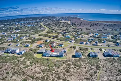 1031 S Sand Dune Avenue W #B, Ocean Shores, WA 98569 - Photo 35