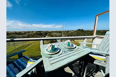 1031 S Sand Dune Avenue W #B, Ocean Shores, WA 98569 - Photo 25