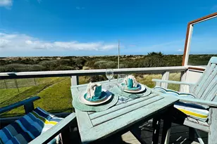 1031 S Sand Dune Ave SW, Ocean Shores, WA 98569 - Photo 25