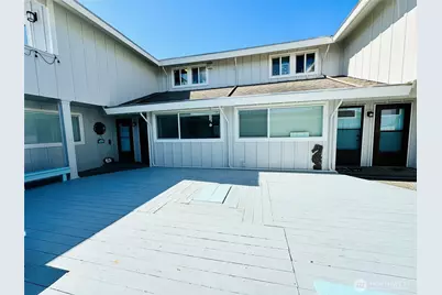 1031 S Sand Dune Avenue W #B, Ocean Shores, WA 98569 - Photo 31