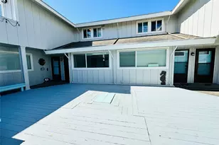 1031 S Sand Dune Ave SW, Ocean Shores, WA 98569 - Photo 31