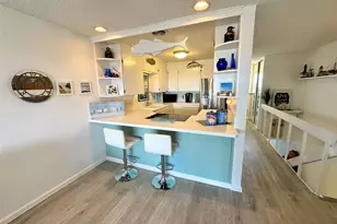 1031 S Sand Dune Ave SW, Ocean Shores, WA 98569 - Photo 11