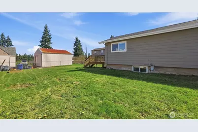 12210 1st Avenue SW, Burien, WA 98146 - Photo 33