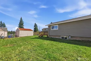 12210 1st Ave SW, Burien, WA 98146 - Photo 33