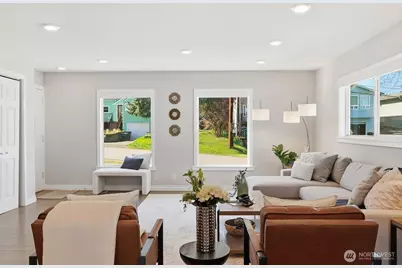 12210 1st Avenue SW, Burien, WA 98146 - Photo 5