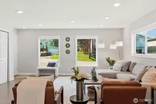 12210 1st Ave SW, Burien, WA 98146 - Photo 5