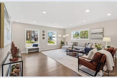 12210 1st Avenue SW, Burien, WA 98146 - Photo 3