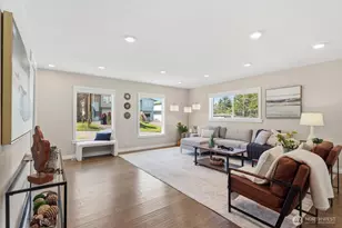 12210 1st Ave SW, Burien, WA 98146 - Photo 3