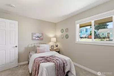 12210 1st Avenue SW, Burien, WA 98146 - Photo 17