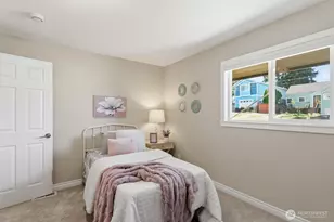 12210 1st Ave SW, Burien, WA 98146 - Photo 17