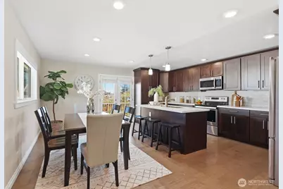 12210 1st Avenue SW, Burien, WA 98146 - Photo 7