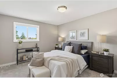 12210 1st Avenue SW, Burien, WA 98146 - Photo 11