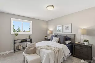 12210 1st Ave SW, Burien, WA 98146 - Photo 11