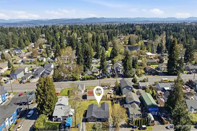 12210 1st Avenue SW, Burien, WA 98146 - Photo 35