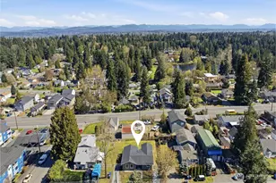 12210 1st Ave SW, Burien, WA 98146 - Photo 35