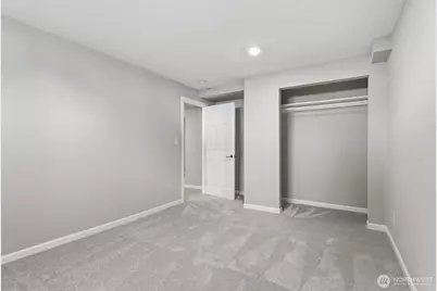 12210 1st Avenue SW, Burien, WA 98146 - Photo 25
