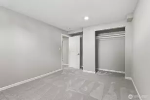 12210 1st Ave SW, Burien, WA 98146 - Photo 25