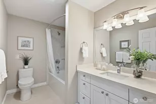 12210 1st Ave SW, Burien, WA 98146 - Photo 19