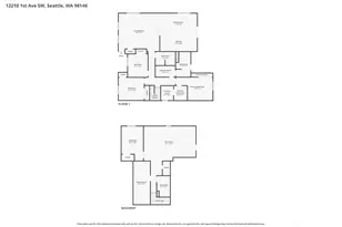 12210 1st Ave SW, Burien, WA 98146 - Photo 37