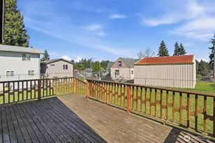 12210 1st Ave SW, Burien, WA 98146 - Photo 29