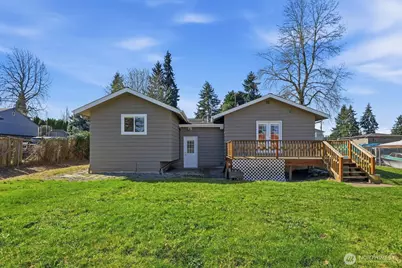 12210 1st Avenue SW, Burien, WA 98146 - Photo 31