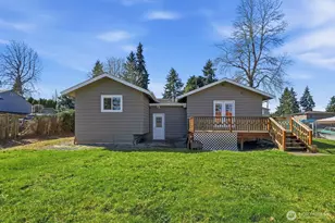 12210 1st Ave SW, Burien, WA 98146 - Photo 31