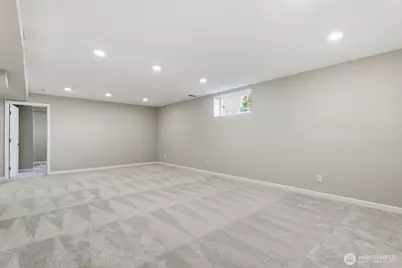12210 1st Avenue SW, Burien, WA 98146 - Photo 23