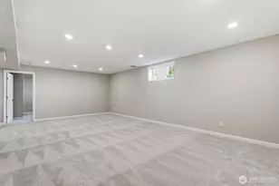 12210 1st Ave SW, Burien, WA 98146 - Photo 23