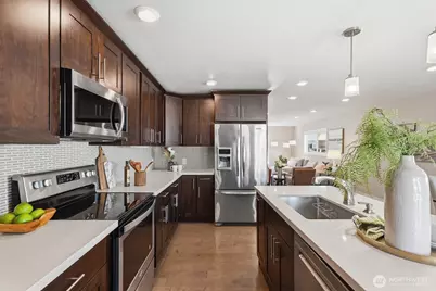 12210 1st Avenue SW, Burien, WA 98146 - Photo 9