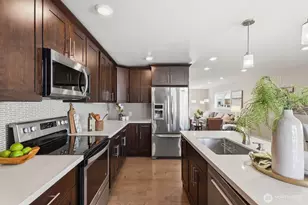 12210 1st Ave SW, Burien, WA 98146 - Photo 9