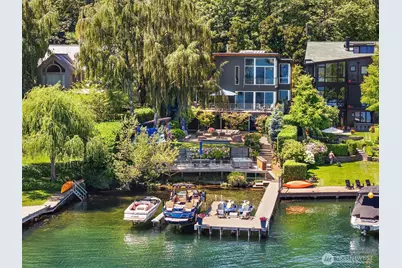 1318 Lakeside Avenue S, Seattle, WA 98144 - Photo 33